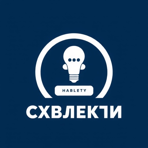 БизнесПро Консалтинг Лого